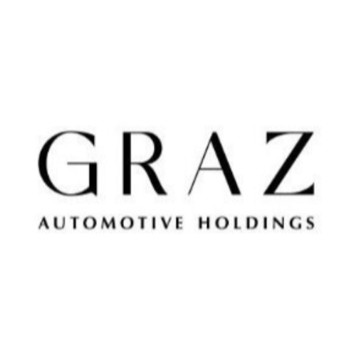 グラーツ・オートモーティブ・ホールディングス株式会社